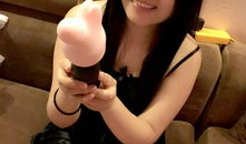 日本吹潮视频,壮丽海浪的视觉盛宴