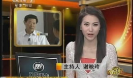 致富经cctv7视频,揭秘农村创业致富之路