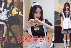 福利视频大全,海量精彩瞬间，一网打尽！